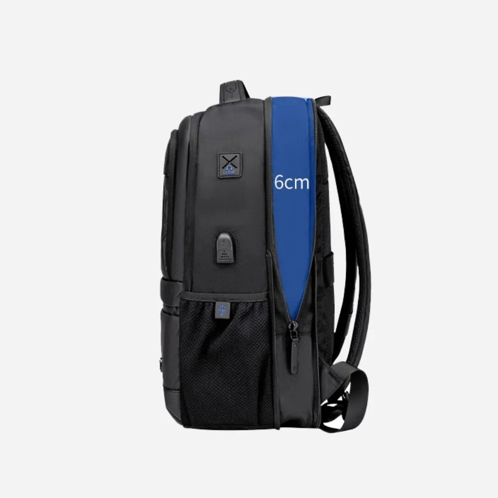 Dominate™ VXR Backpack