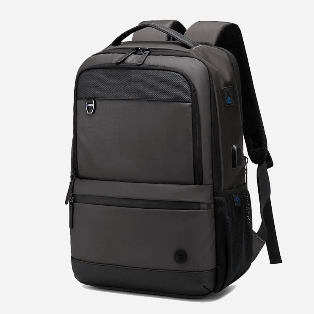 Dominate™ VXR Backpack