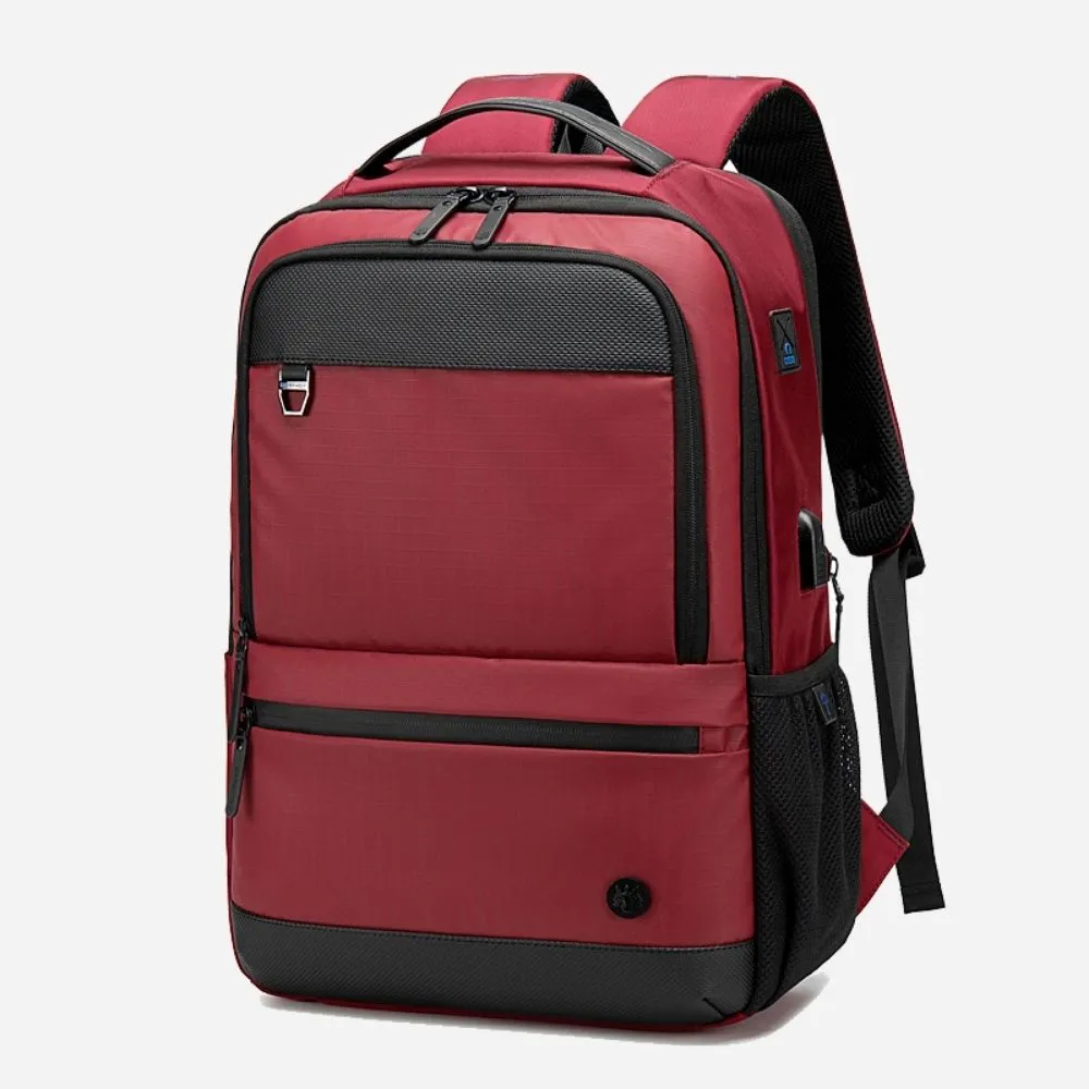 Dominate™ VXR Backpack