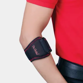 Dr. Ortho Tennis Elbow Brace