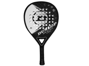 Dunlop Galactica Junior Padel Racket