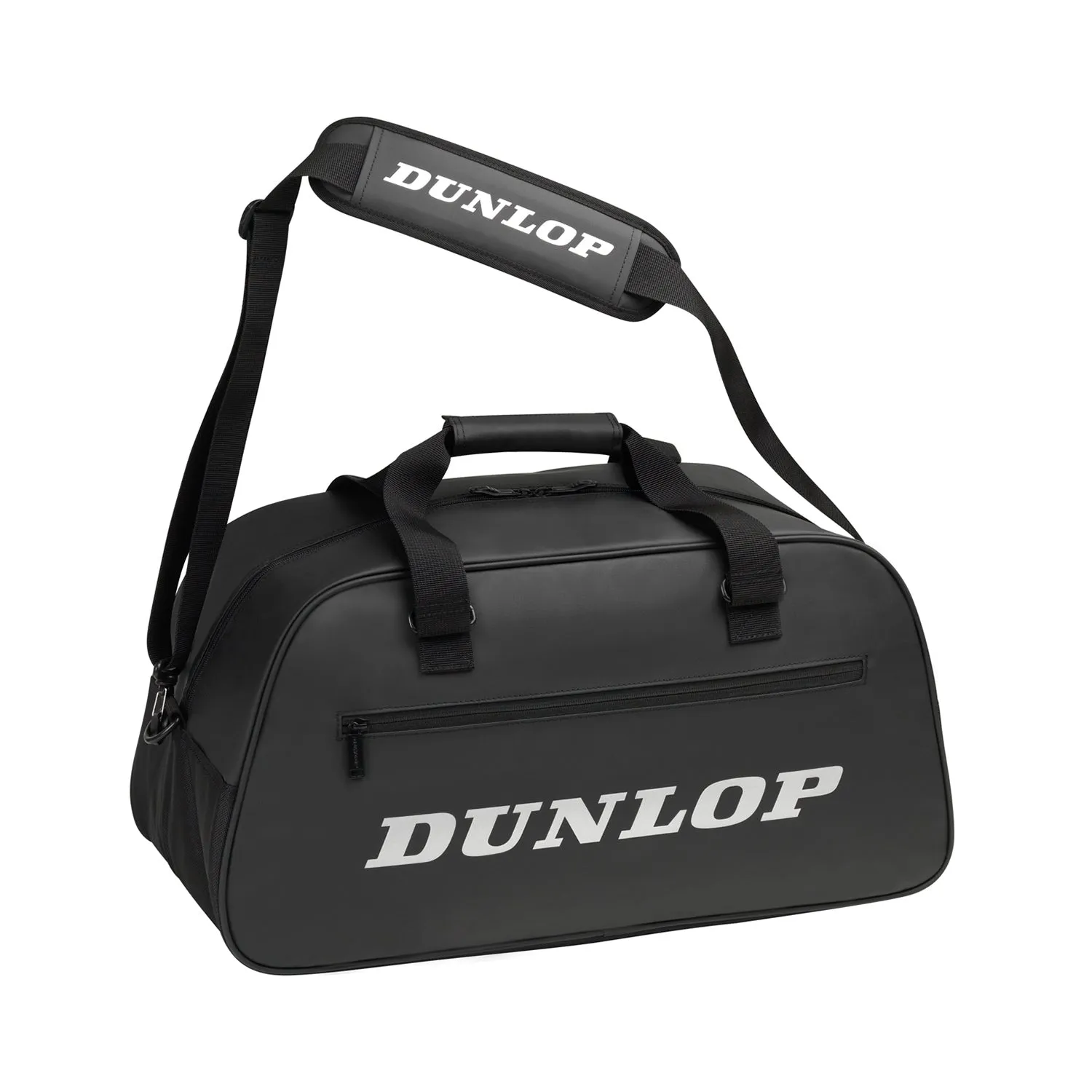 Dunlop SX 300 Tennis Package