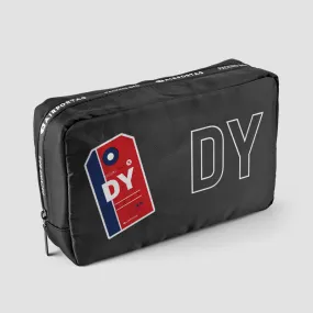 DY - Packing Bag