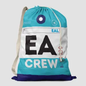 EA - Laundry Bag