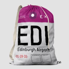 EDI - Laundry Bag