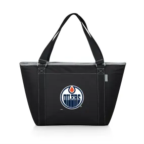 Edmonton Oilers - Topanga Cooler Tote Bag