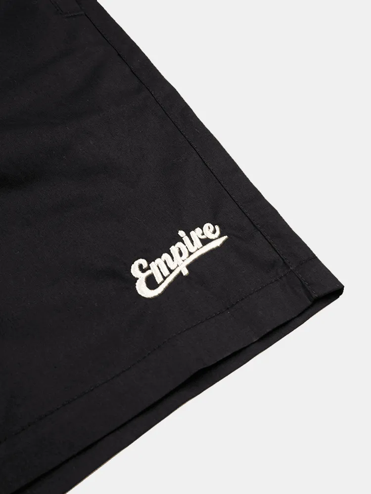 Empire Swimmers Short