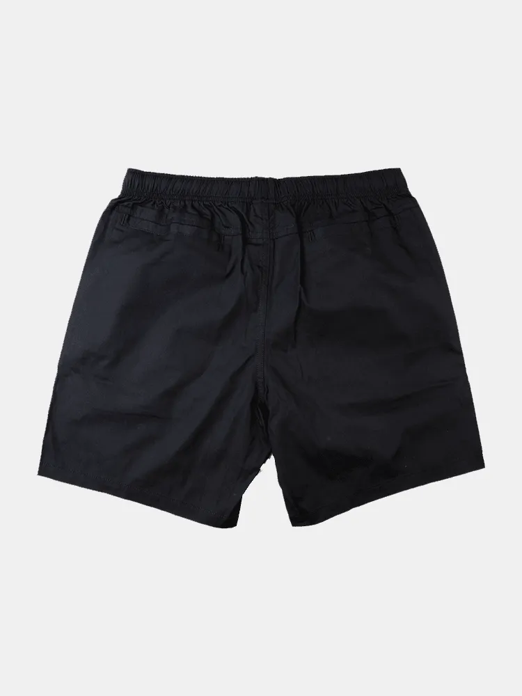 Empire Swimmers Short