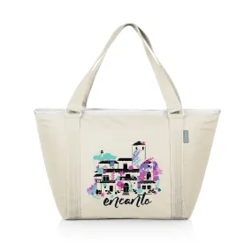 Encanto - Encanto - Topanga Cooler Tote (Sand)