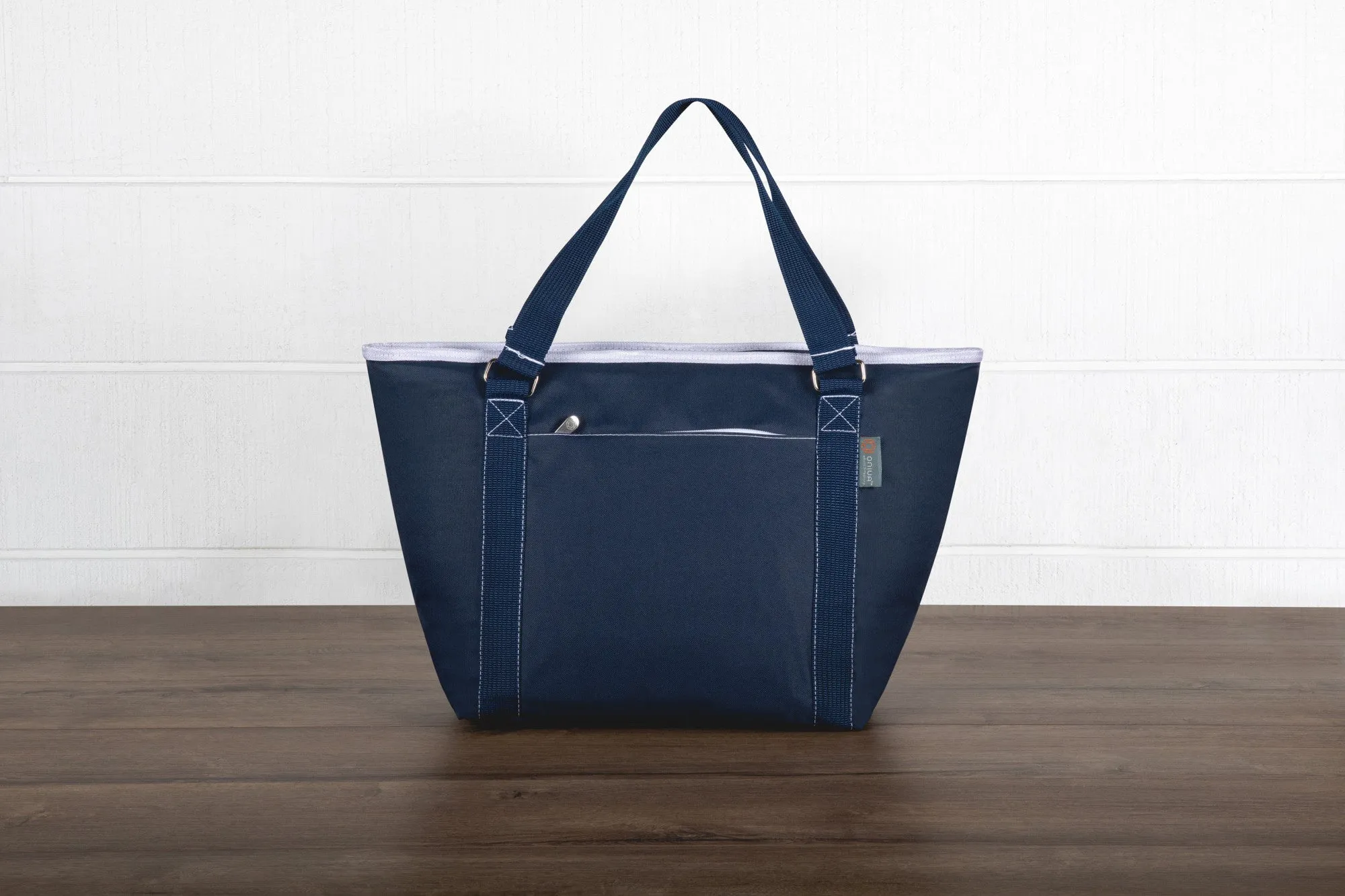 Encanto - Topanga Cooler Tote Bag