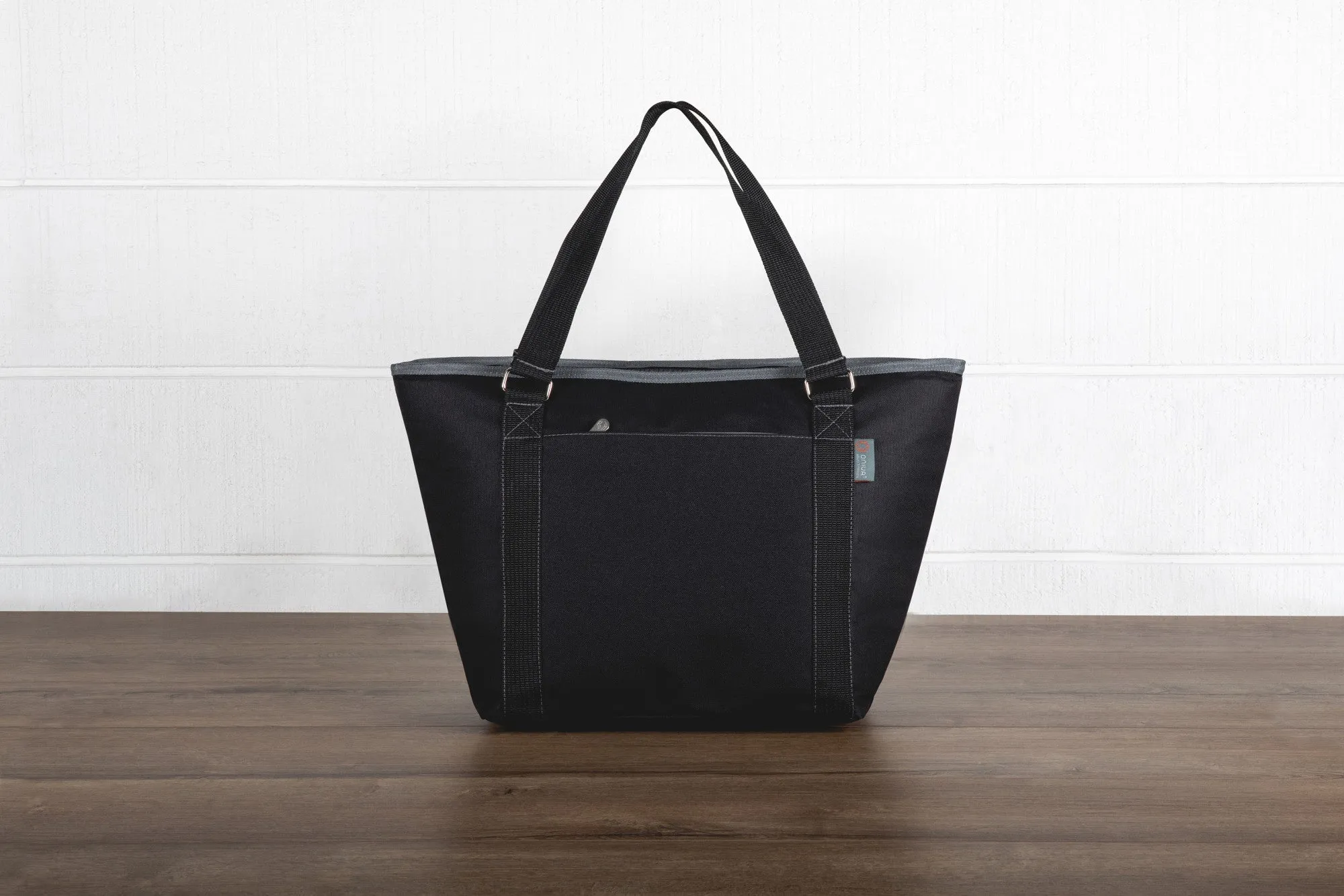 Encanto - Topanga Cooler Tote Bag