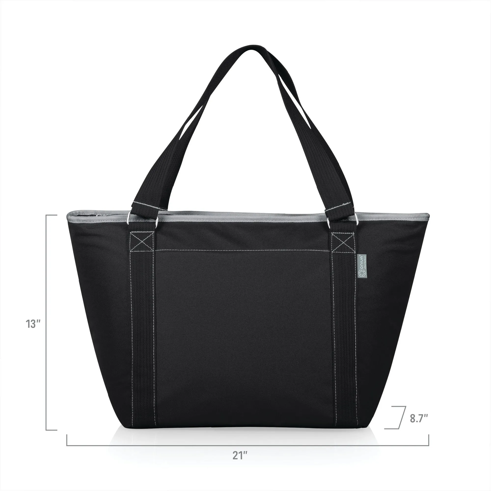 Encanto - Topanga Cooler Tote Bag