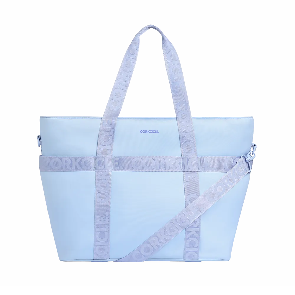 Estelle Tote