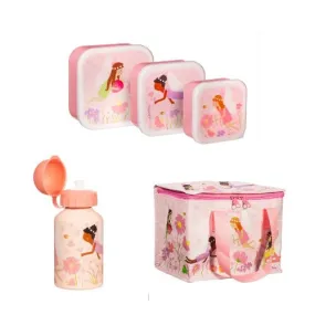 Fairy Garden Lunch Bundle - SAVE £3