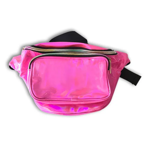 Fanny Pack - Soon To Be Bride