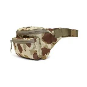 Fanny Pack, V1