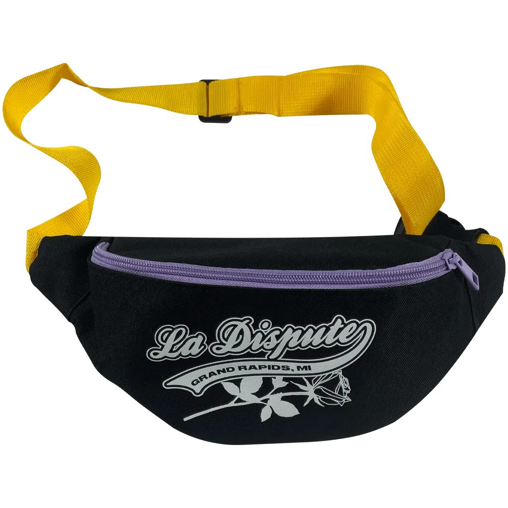 Fanny Pack