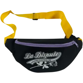 Fanny Pack