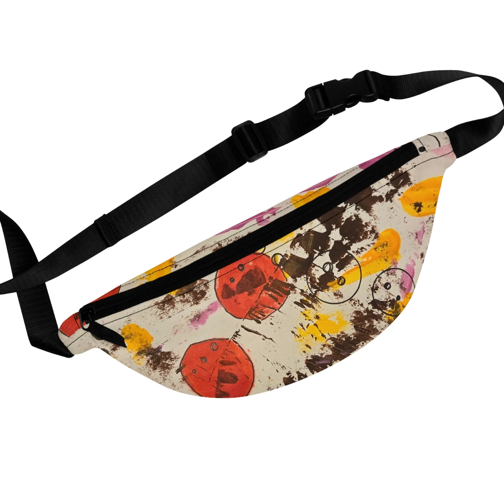 Fanny Pack