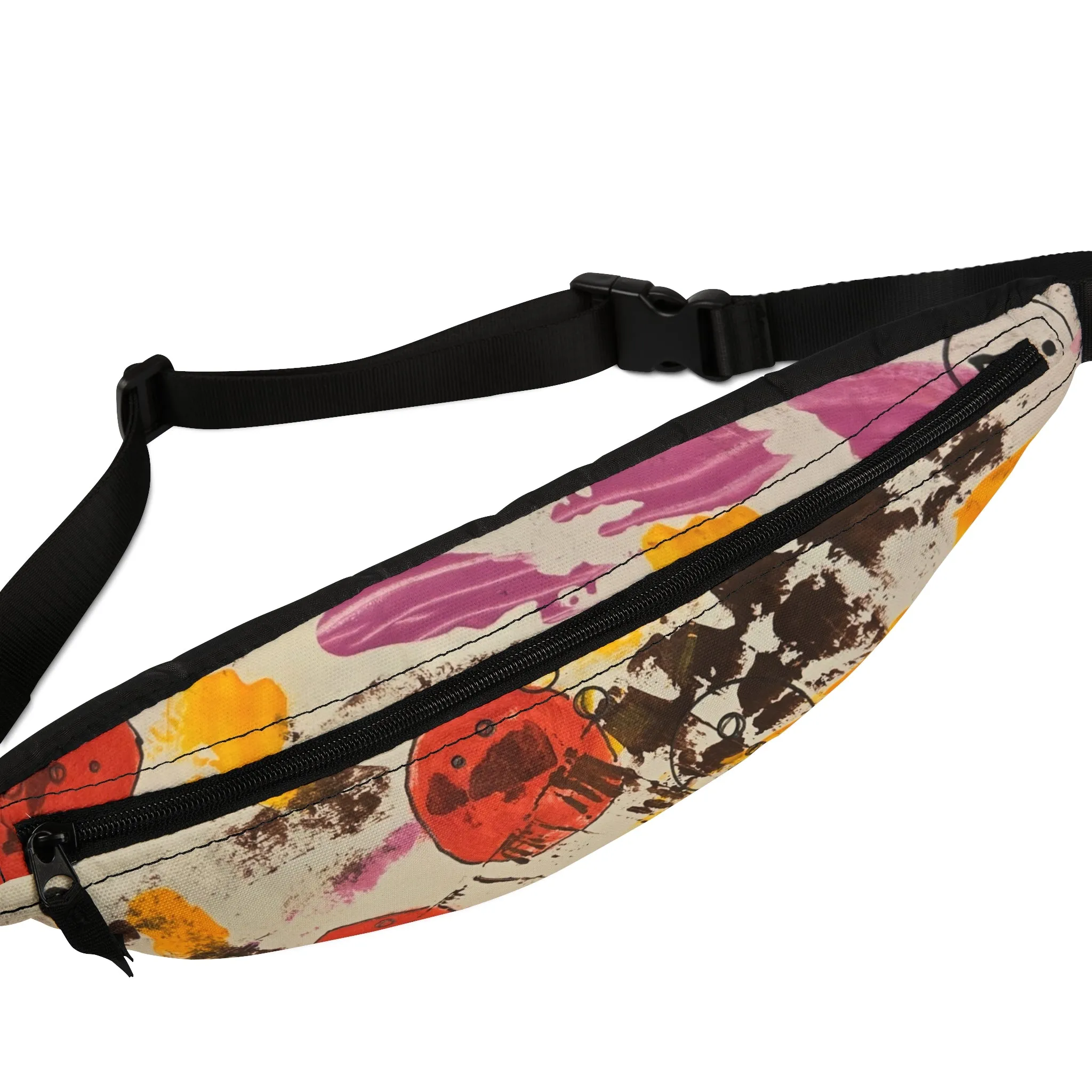 Fanny Pack