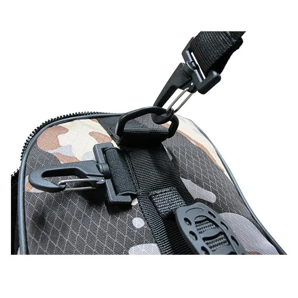 Feelfree Camo Fish Cooler Bag