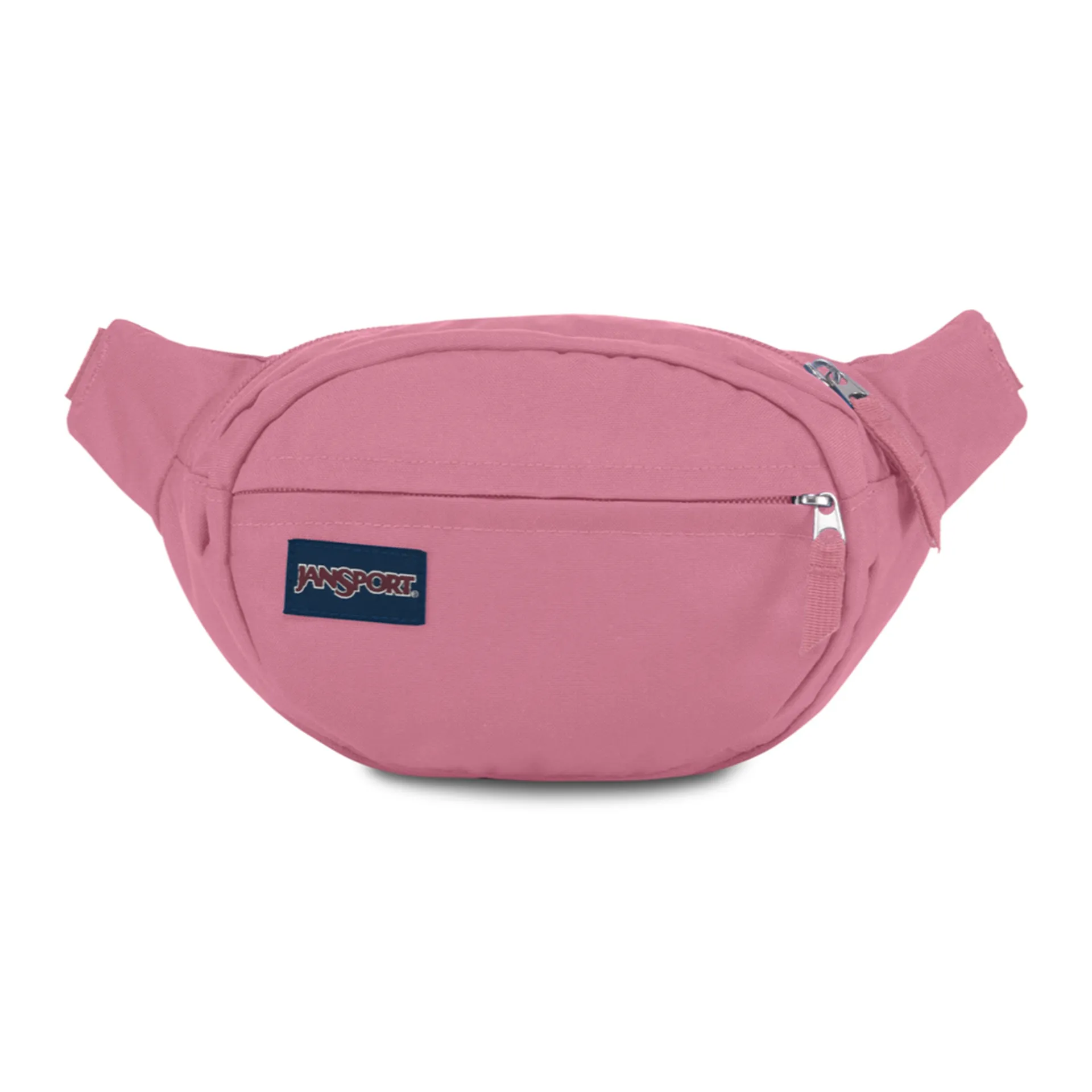 Fifth Avenue Fanny Pack