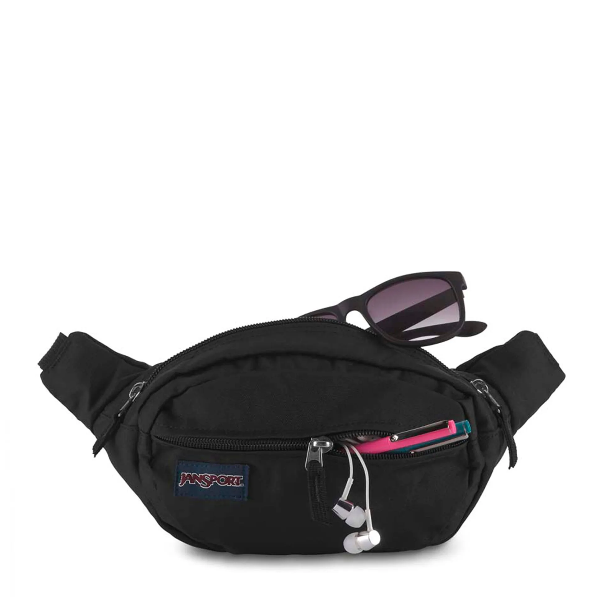 Fifth Avenue Fanny Pack