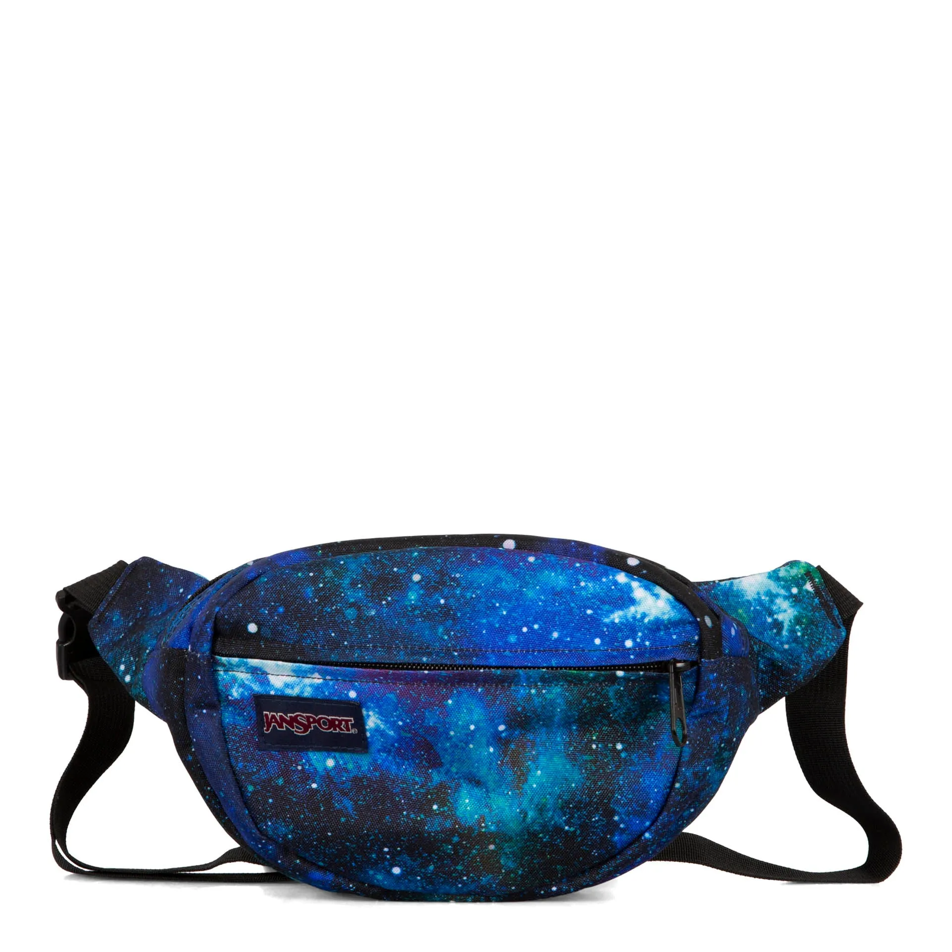 Fifth Avenue Fanny Pack