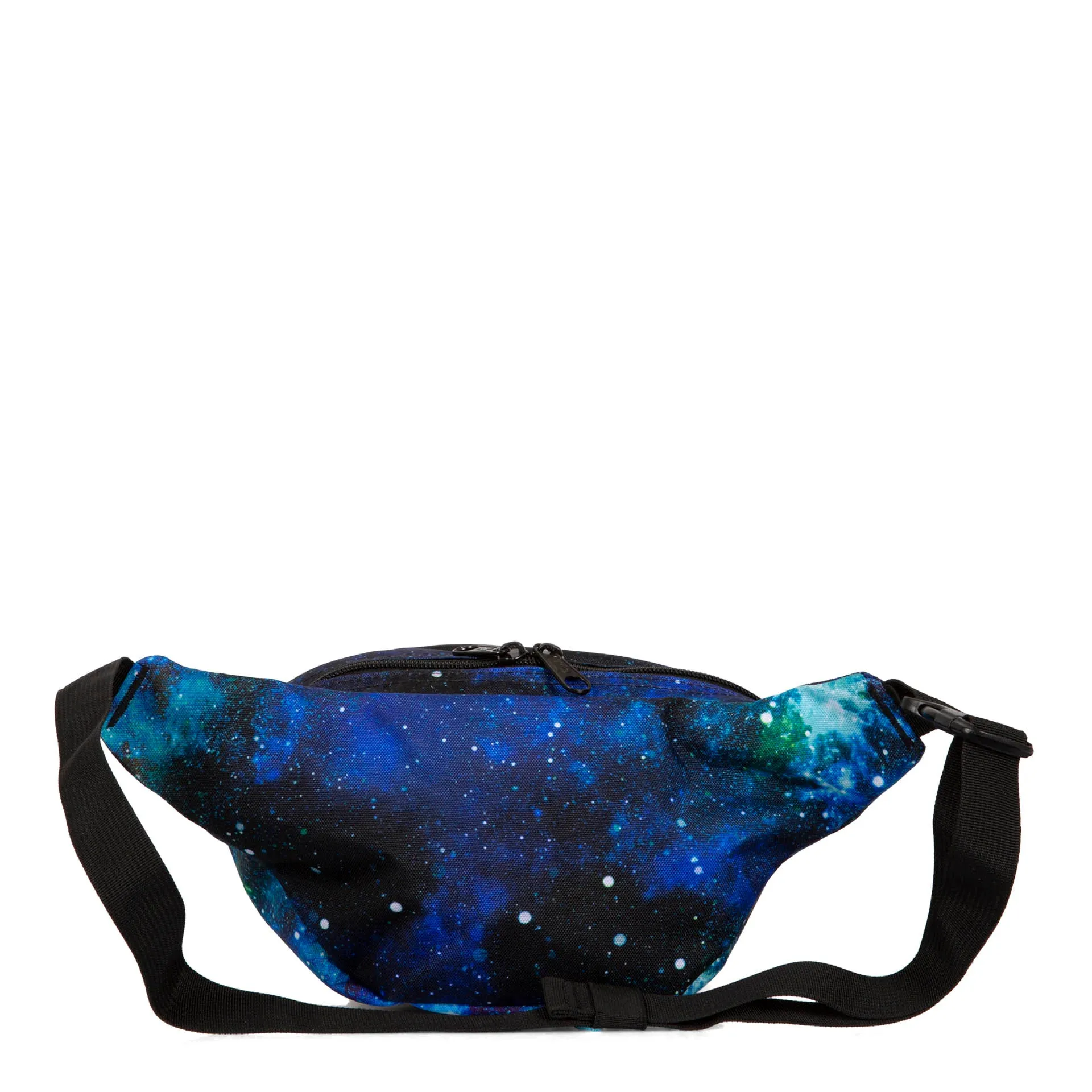 Fifth Avenue Fanny Pack