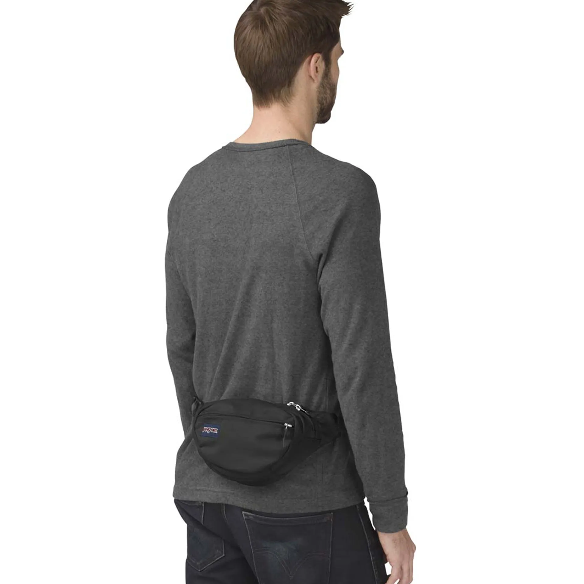 Fifth Avenue Fanny Pack