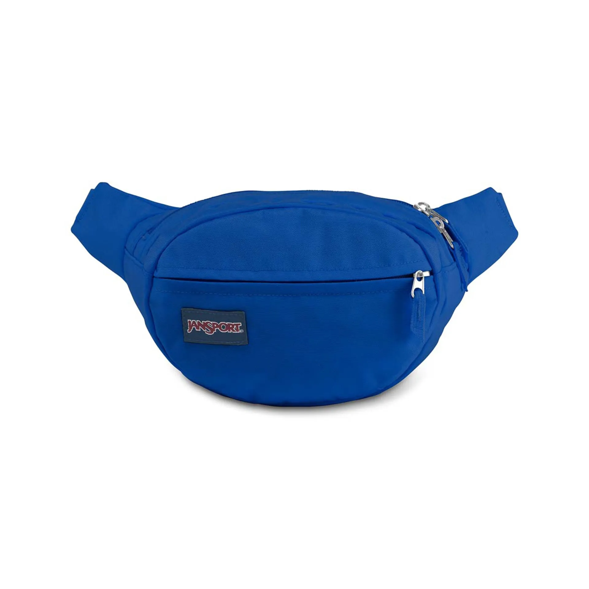 Fifth Avenue Fanny Pack