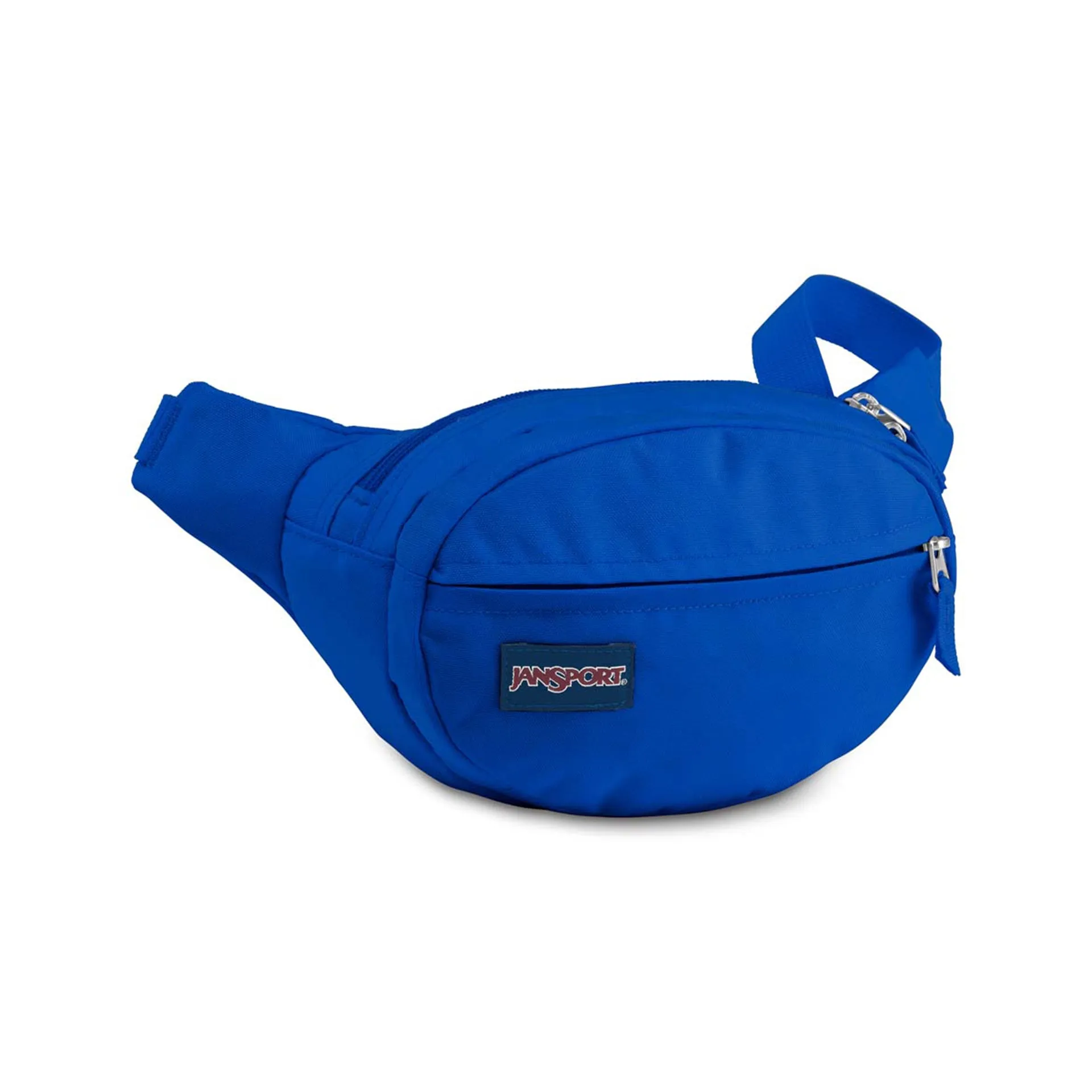 Fifth Avenue Fanny Pack