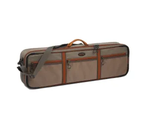 Fishpond Dakota Carry-On Rod & Reel Case - Granite