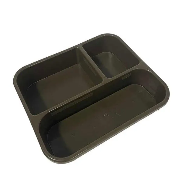 Fox 10ltr Bucket Insert