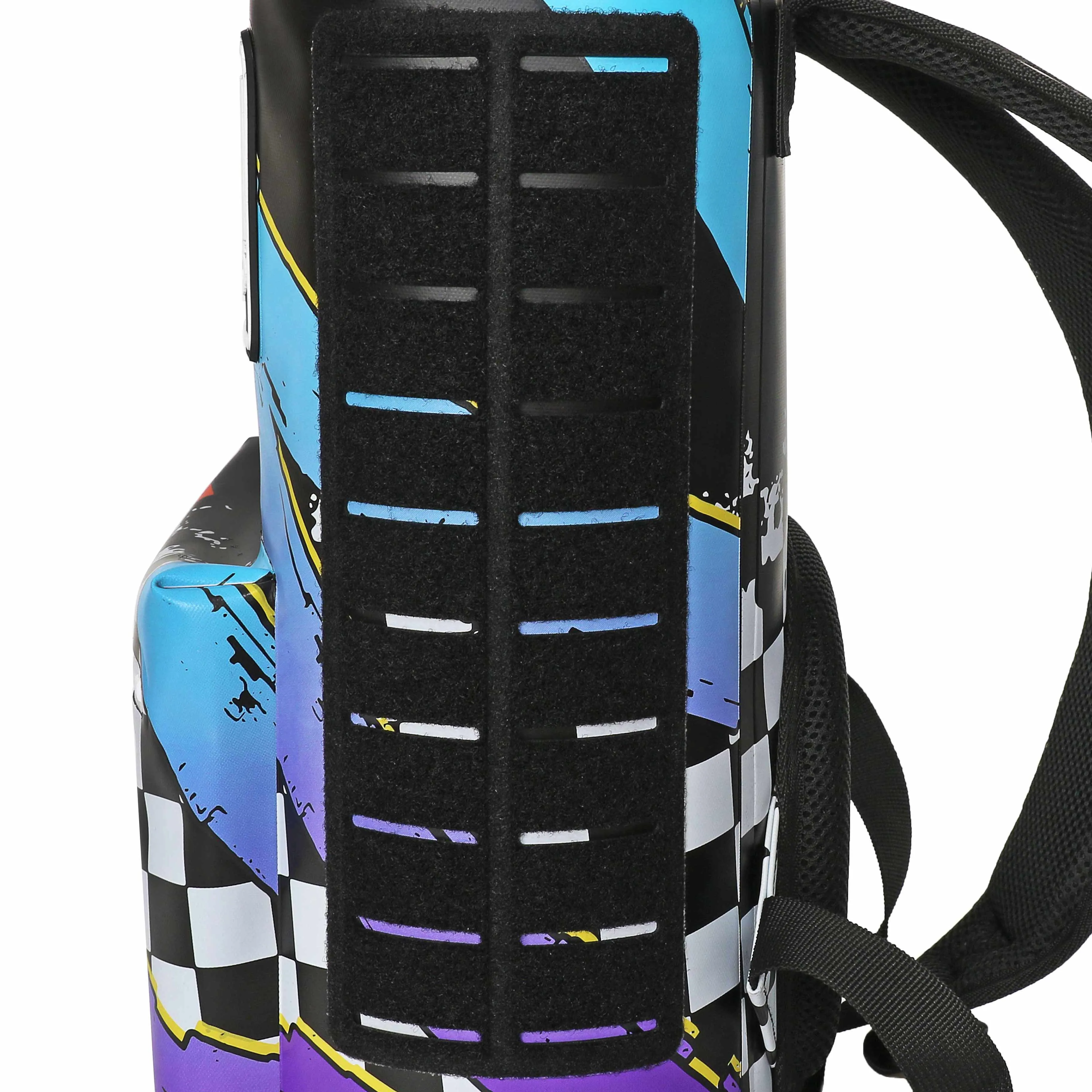 Fueler Backpack Cooler