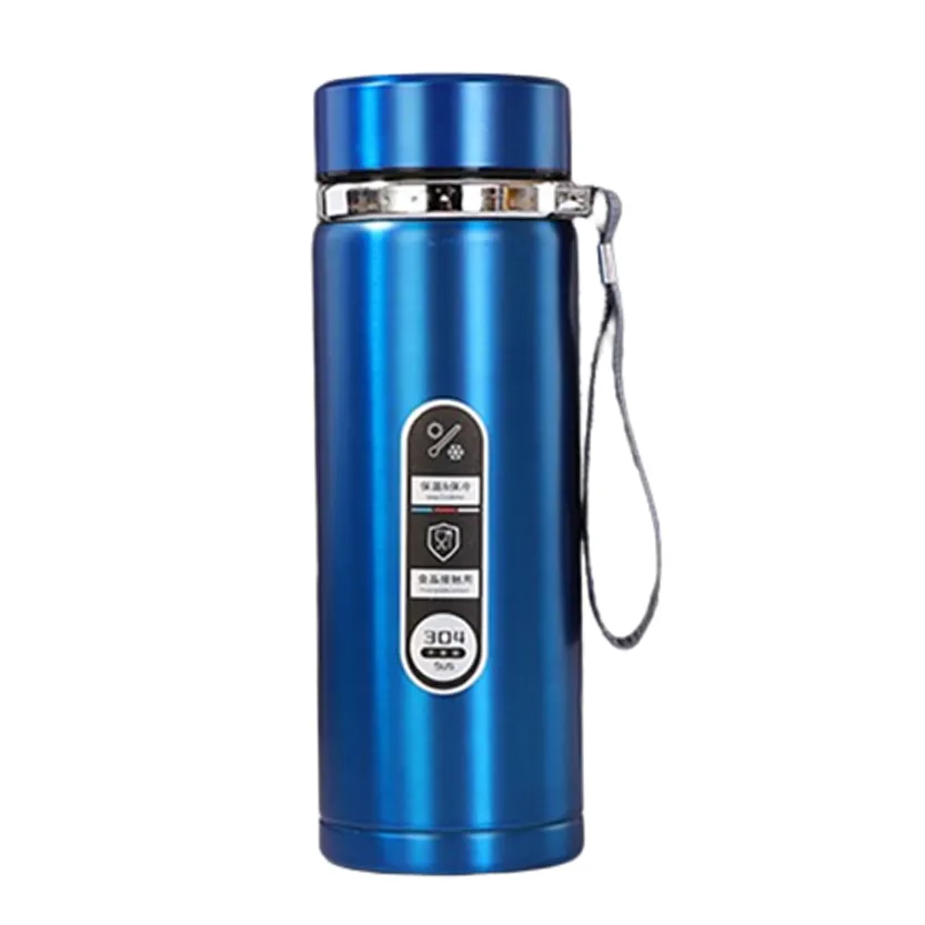 Funki Buys | Thermoses | Stainless Steel Sensor Thermos