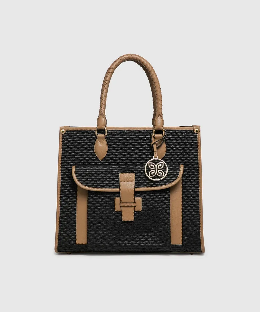 Grace Tote Bag