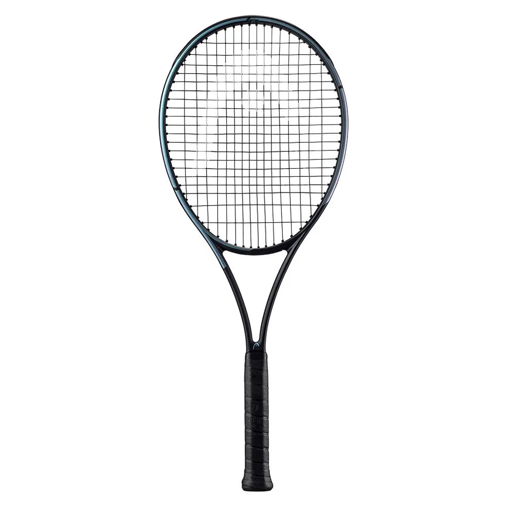 Gravity MP 2023 Tennis Racquet