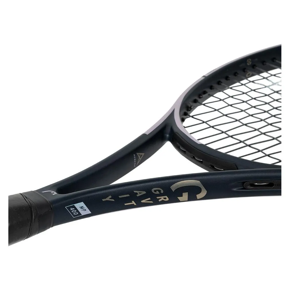 Gravity MP 2023 Tennis Racquet