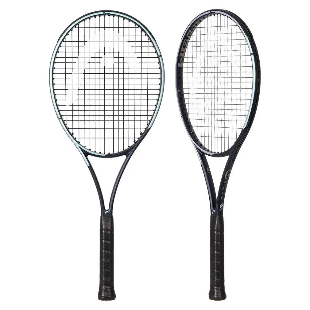 Gravity MP 2023 Tennis Racquet