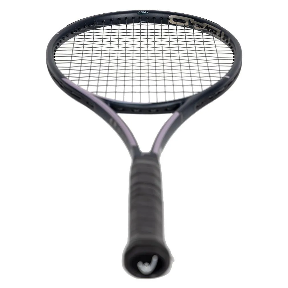 Gravity Pro 2023 Demo Tennis Racquet