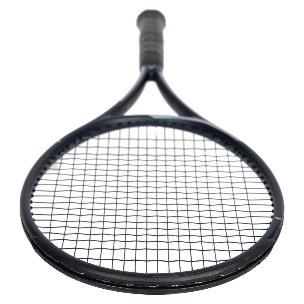 Gravity Pro 2023 Demo Tennis Racquet