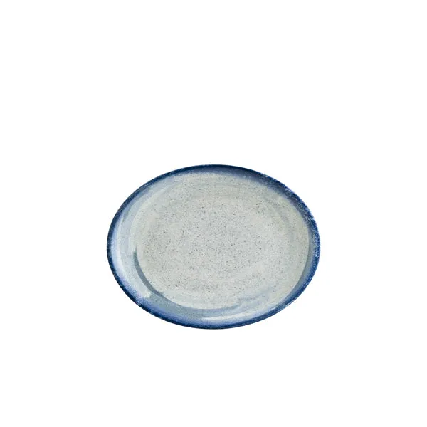 Harena Moove Oval Plate 25cm