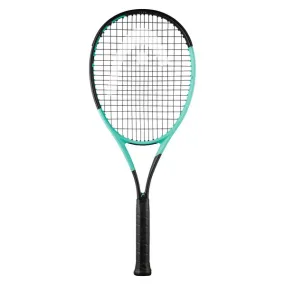 Head Boom Team (2024) Tennis Racket