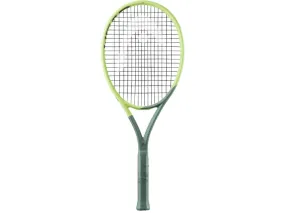 Head Extreme Tour (2022) Tennis Racket