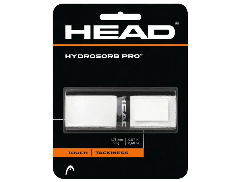 Head Hydrosorb Pro Grip