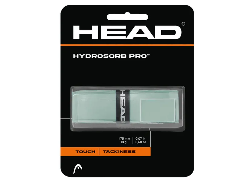 Head Hydrosorb Pro Grip