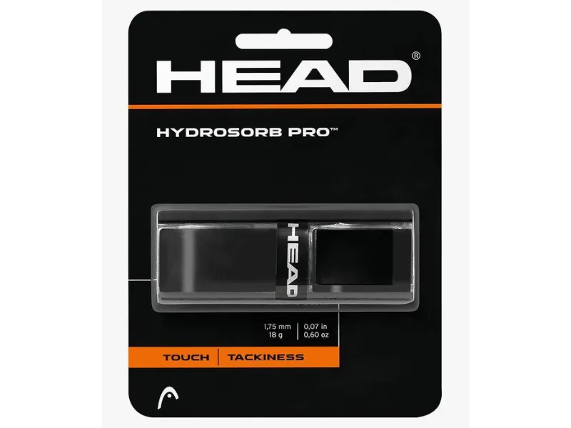 Head Hydrosorb Pro Grip