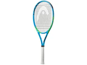 Head MX Spark Elite Tennis Racket