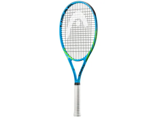 Head MX Spark Elite Tennis Racket